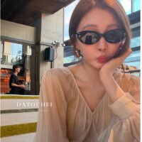 상품 썸네일 2
