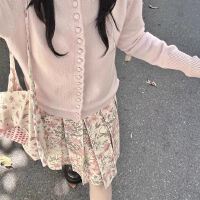 상품 썸네일 4