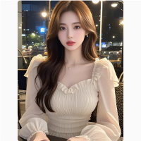 상품 썸네일 3