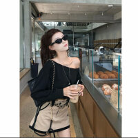 상품 썸네일 1