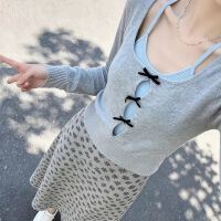 상품 썸네일 4