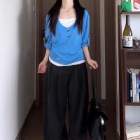 상품 썸네일 4