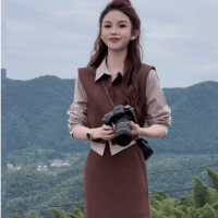상품 썸네일 3
