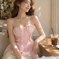 상품 썸네일 1