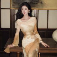 상품 썸네일 1