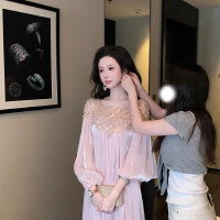 상품 썸네일 2