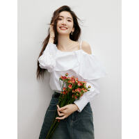 상품 썸네일 1