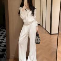 상품 썸네일 2