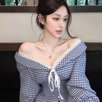 상품 썸네일 1