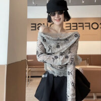 상품 썸네일 1