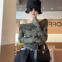 상품 썸네일 2