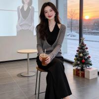 상품 썸네일 2