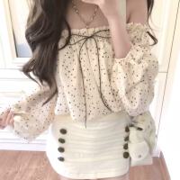상품 썸네일 1