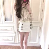상품 썸네일 3