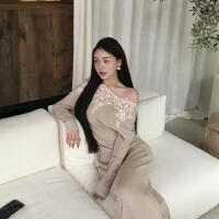 상품 썸네일 4