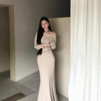 상품 썸네일 3