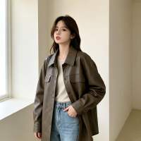 상품 썸네일 4