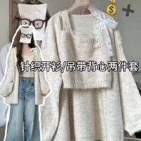 상품 썸네일 4