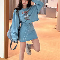 상품 썸네일 3