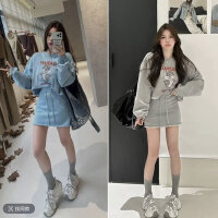 상품 썸네일 1