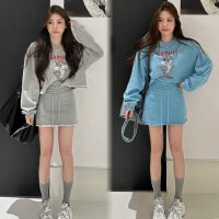 상품 썸네일 5