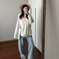 상품 썸네일 4