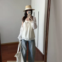 상품 썸네일 3