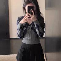 상품 썸네일 4