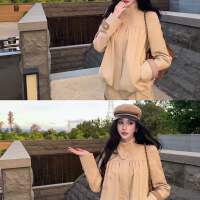 상품 썸네일 3
