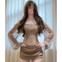 상품 썸네일 1