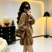 상품 썸네일 5