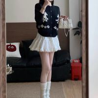 상품 썸네일 1