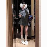상품 썸네일 3