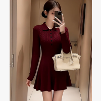 상품 썸네일 4