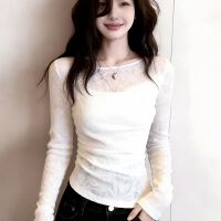 상품 썸네일 1