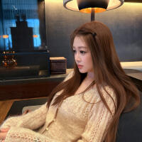 상품 썸네일 1