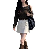 상품 썸네일 4