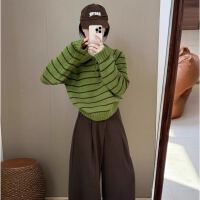 상품 썸네일 2