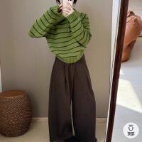 상품 썸네일 3