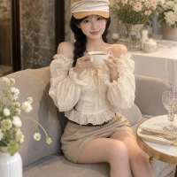 상품 썸네일 4