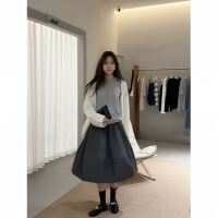 상품 썸네일 3