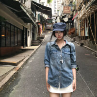 상품 썸네일 1