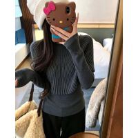 상품 썸네일 4