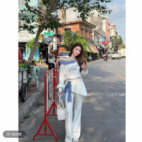 상품 썸네일 1