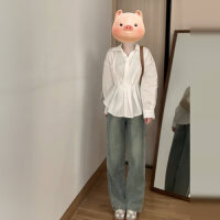 상품 썸네일 3