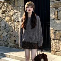 상품 썸네일 3