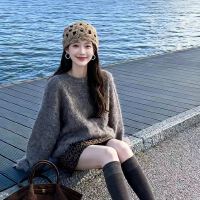 상품 썸네일 4