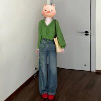 상품 썸네일 3