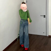 상품 썸네일 2