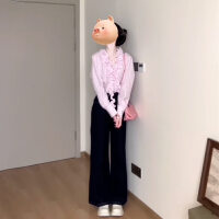 상품 썸네일 2
